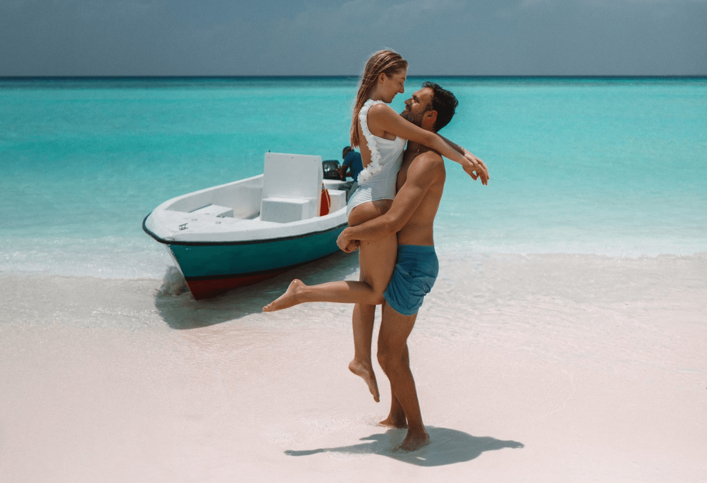 THE ULTIMATE MALDIVES TRAVEL GUIDE FOR ALL THE BUDGETS