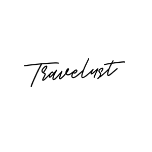 Travelust
